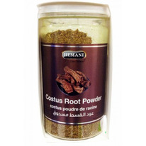 ���� ��� ����� ������ � �������, 200 ��