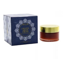 ����-������ ��������� / Laylatul cream (30 ��.)