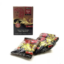 ��� ��� ����� ������� 4*25��.