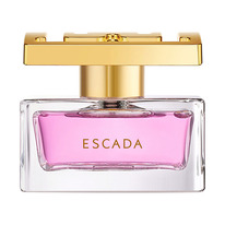 �� ������� Especially w (Escada) 100ml. � 116