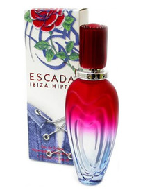 �� ������� Ibiza Hippie w (Escada) 100ml. � 117