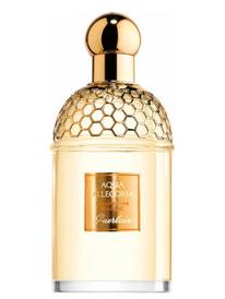 �� ������� Aqua Allegoria Mandarine Basilic w (Guerlain) 100ml. � 120