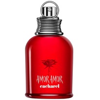 �� ������� Amor-Amor w (Cacharel) 100ml. � 142