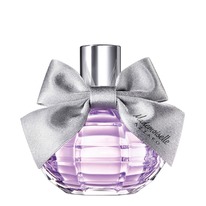 �� ������� Mademoiselle L�Eau Tres Belle w (Azzaro) 100ml. � 144