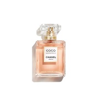�� ������� Coco Mademoiselle w (Chanel) 100ml. � 145