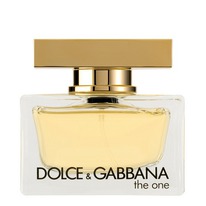 �� ������� The One w (Dolce Gabbana) 100 ml. � 152