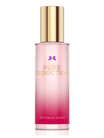 �� ������� Pure Seduction w (Victoria`s Secret) 100 ml. � 166