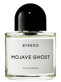 �� ������� Mojave Ghost w (Byredo) 100ml. � 833