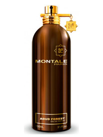 �� ������� Aoud forest m (Montale) 100 ml. � 836