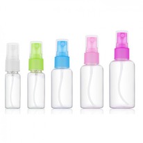 ������ � ��������������� 20 �� (�������)