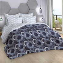 ������� ���������� ����� �� ������� ������