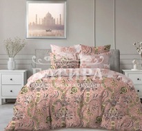 ���������� ����� 