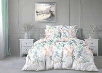 ���������� ����� 