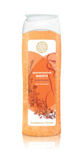 ���� ��� ���� ����������� 