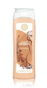 ���� ��� ���� ����������������� 