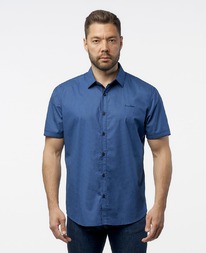 ������� ERD A906A