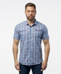 ������� SAE X546