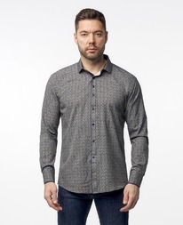 ������� BNU W09**