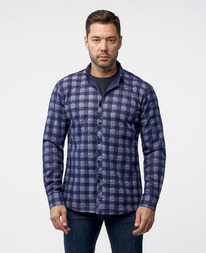 ������� BNU W0803