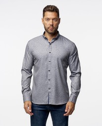 ������� BNU W0706 / W0710