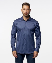 ������� BNU U1016 / U1020