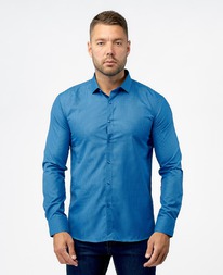 ������� BNU V031*