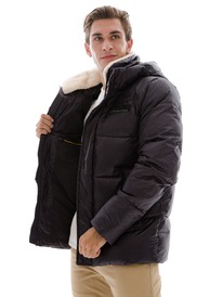 C22MD929CK562 (�����)