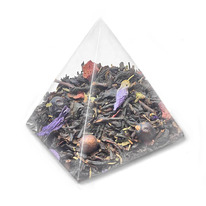 ��� ��� ������ ������� � ����������