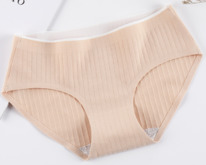 ������� A02587160