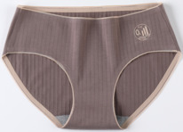 ������� A02647240