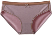 ������� A02727180