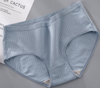 ������� A02797250