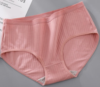 ������� A02807250