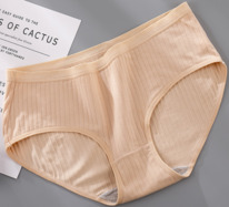 ������� A02817250