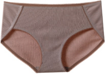 ������� A02897320