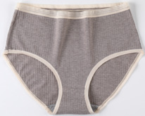 ������� A02907280