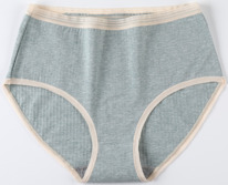 ������� A02917280