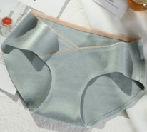 ������� A03017240