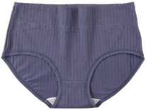 ������� A03287250