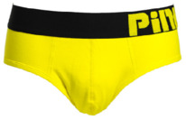 ������ ������� A12237280