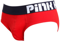 ������ ������� A12267280