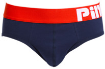 ������ ������� A12277280