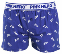 ����� A12177490