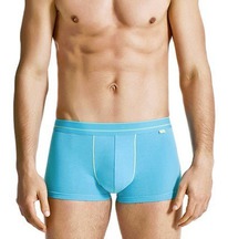 �����-������� A00397295