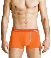 �����-������� A00407295