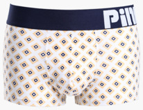 �����-������� A12187360