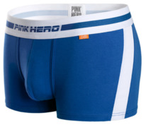 �����-������� A12387350