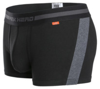 �����-������� A12397350