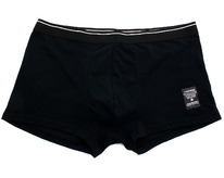 �����-������� �01657220