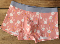 �����-������� �01877410